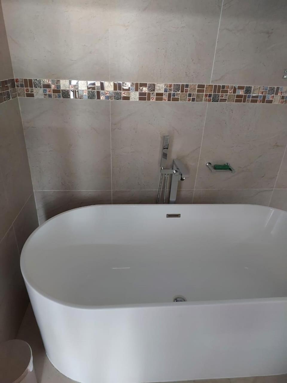 Champagne Manor Villa Winterton Ngoại thất bức ảnh