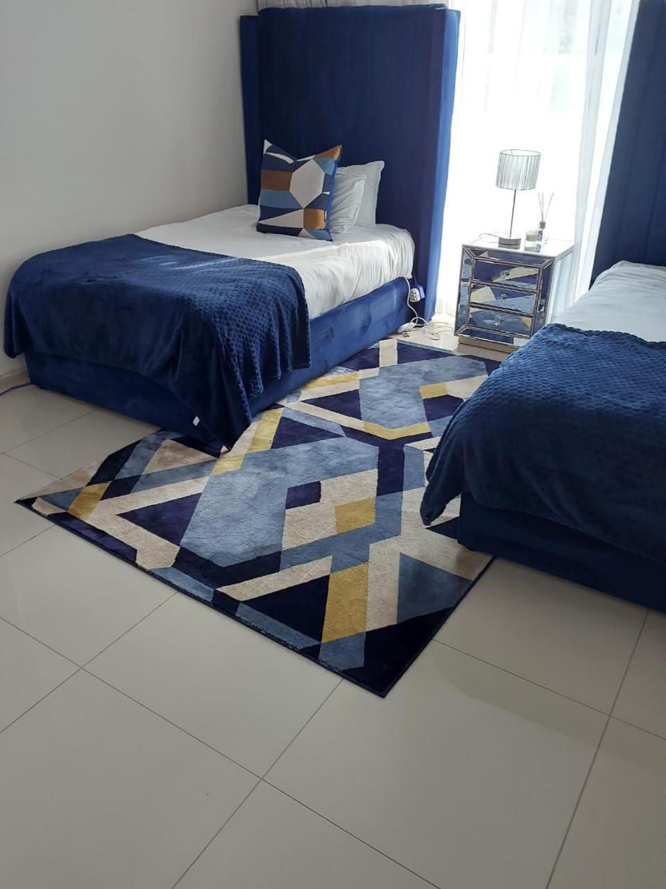 Champagne Manor Villa Winterton Ngoại thất bức ảnh